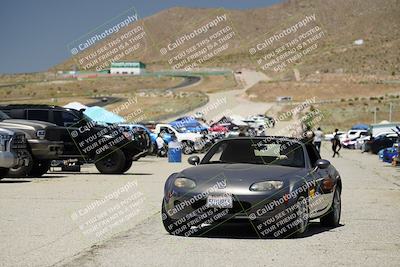 media/May-25-2024-Extreme Speed (Sat) [[ff5282e877]]/Around the Pits/